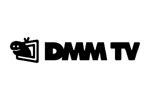 DMM TV