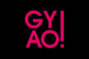 アニメ ギャグマンガ日和 の動画を配信しているサブスクを紹介 Ciatr シアター