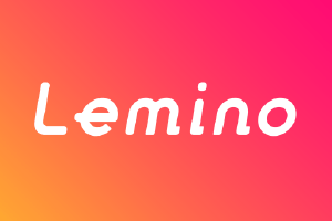 Lemino